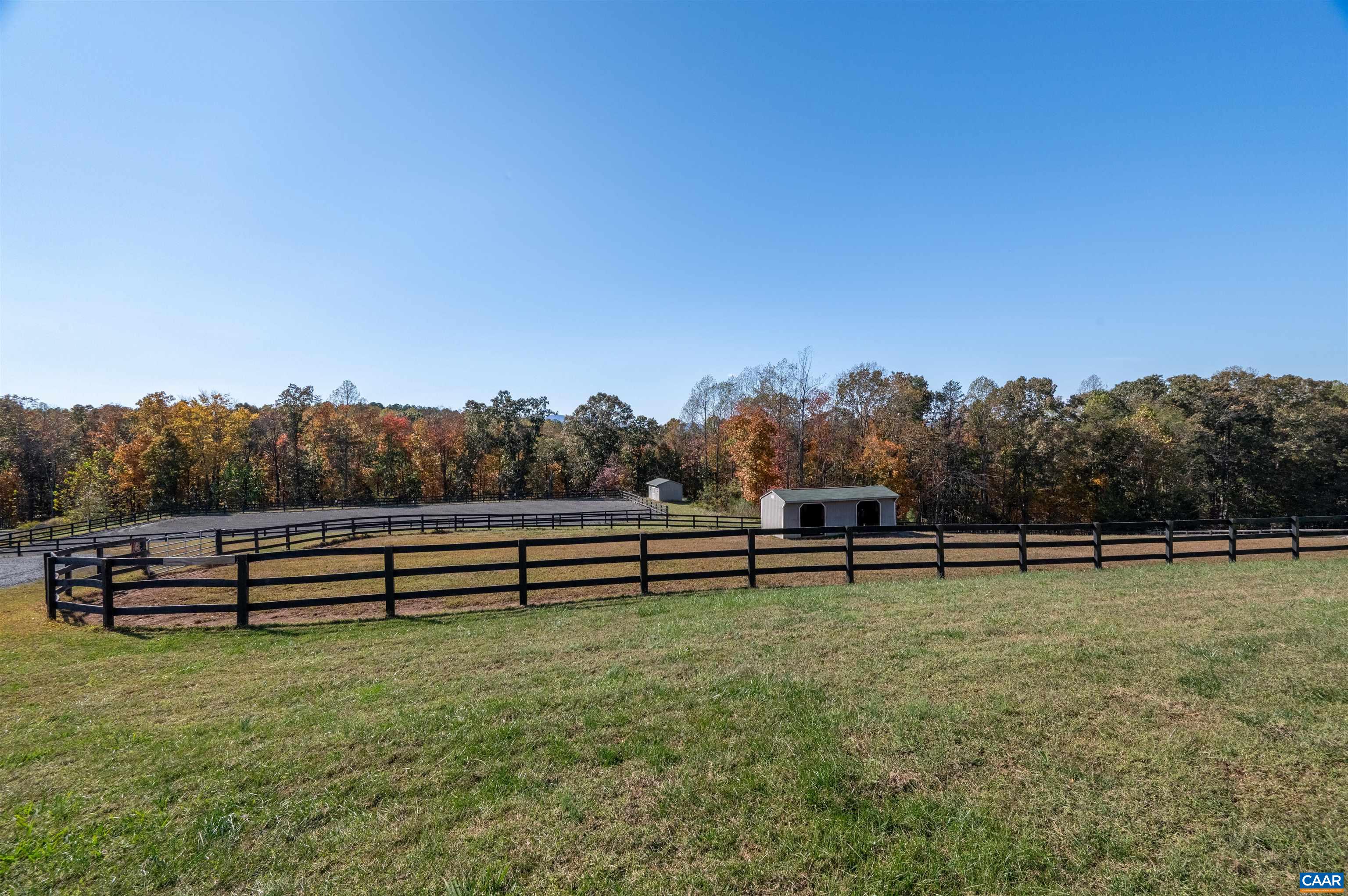 2236 CRAIGS STORE RD, AFTON, Virginia 22920, 4 Bedrooms Bedrooms, ,4 BathroomsBathrooms,Residential,14,2236 CRAIGS STORE RD,675713 MLS # 675713