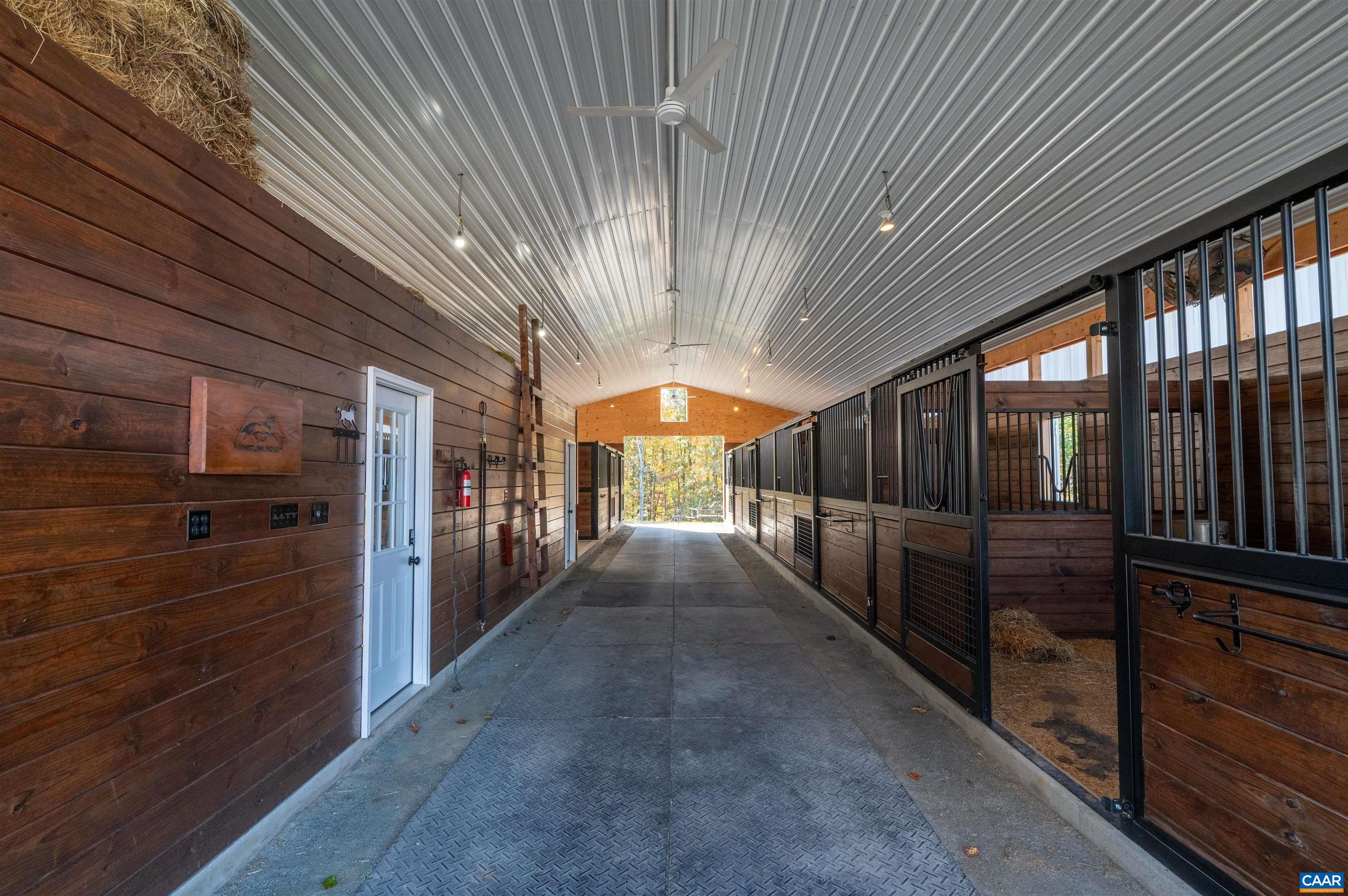 2236 CRAIGS STORE RD, AFTON, Virginia 22920, 4 Bedrooms Bedrooms, ,4 BathroomsBathrooms,Residential,14,2236 CRAIGS STORE RD,675713 MLS # 675713