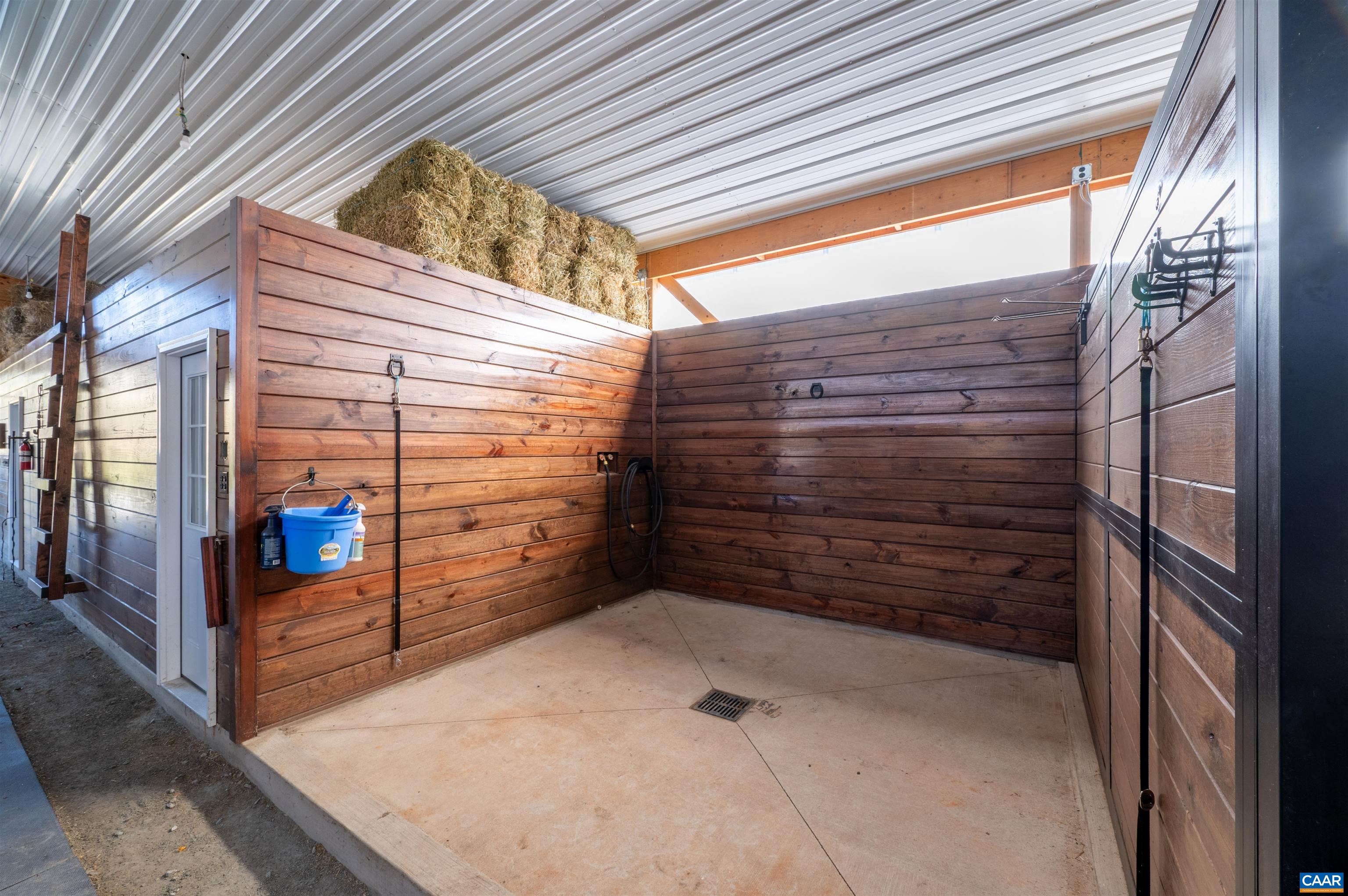 2236 CRAIGS STORE RD, AFTON, Virginia 22920, 4 Bedrooms Bedrooms, ,4 BathroomsBathrooms,Residential,14,2236 CRAIGS STORE RD,675713 MLS # 675713