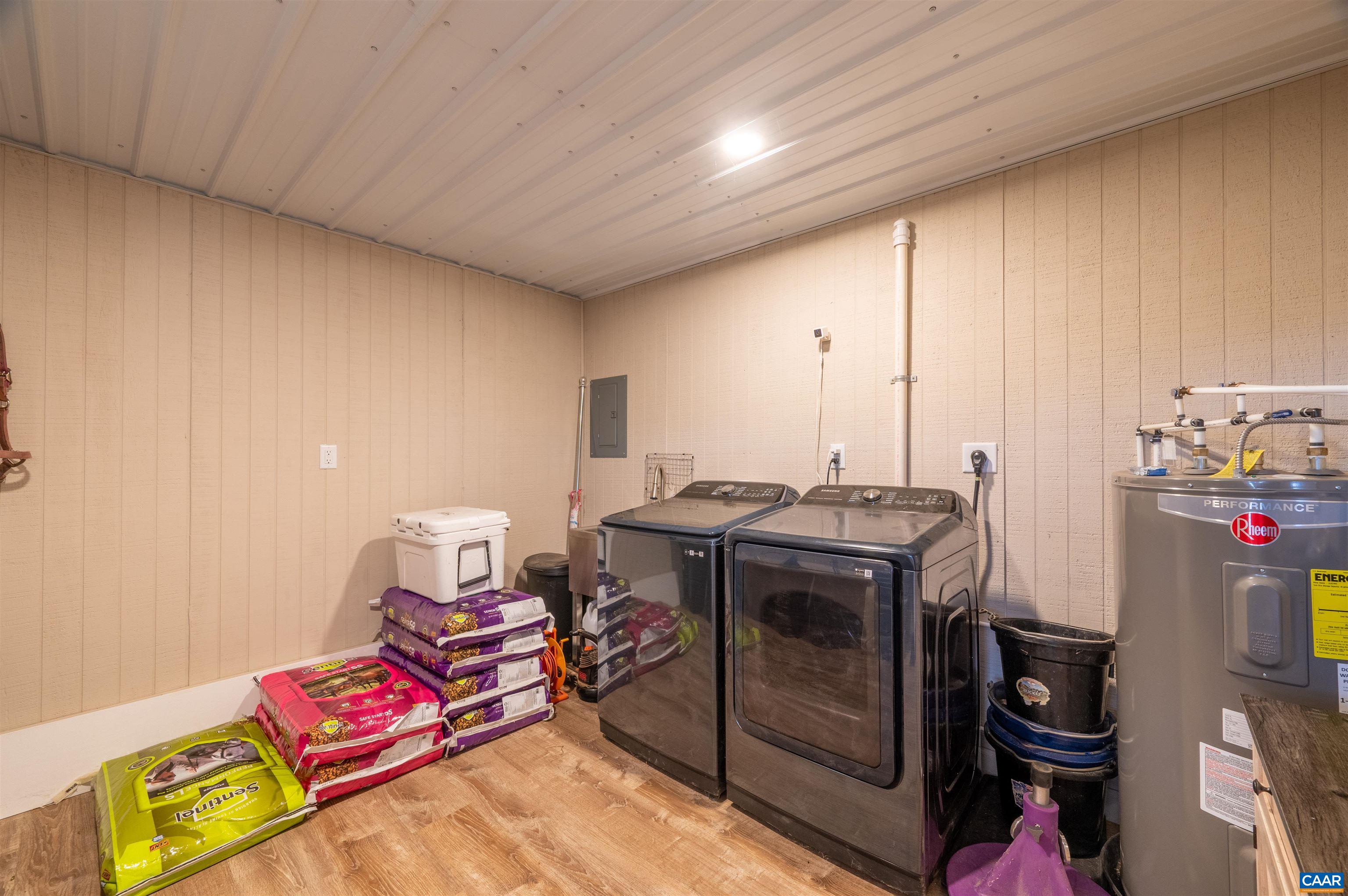 2236 CRAIGS STORE RD, AFTON, Virginia 22920, 4 Bedrooms Bedrooms, ,4 BathroomsBathrooms,Residential,14,2236 CRAIGS STORE RD,675713 MLS # 675713