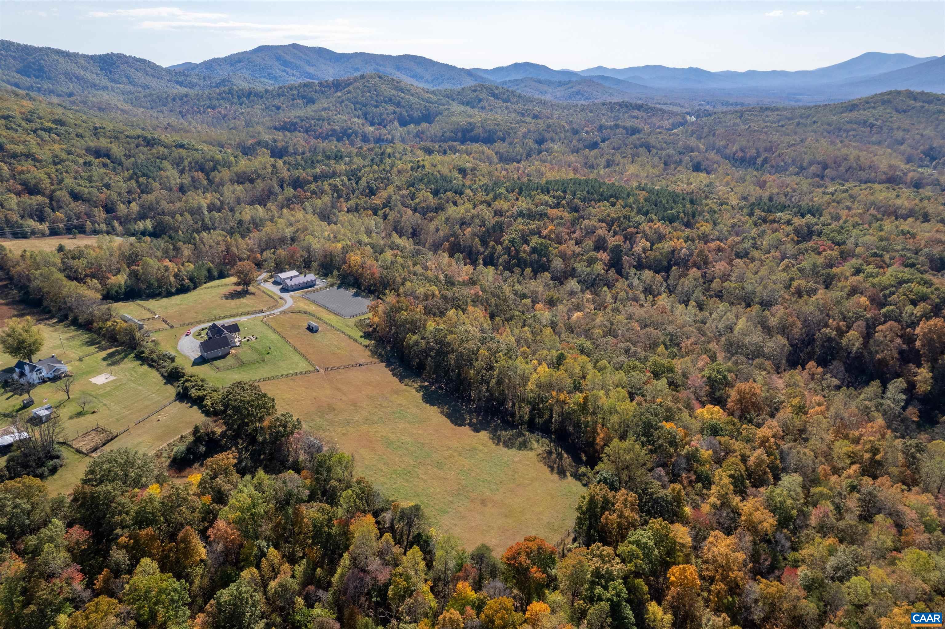 2236 CRAIGS STORE RD, AFTON, Virginia 22920, 4 Bedrooms Bedrooms, ,4 BathroomsBathrooms,Residential,14,2236 CRAIGS STORE RD,675713 MLS # 675713