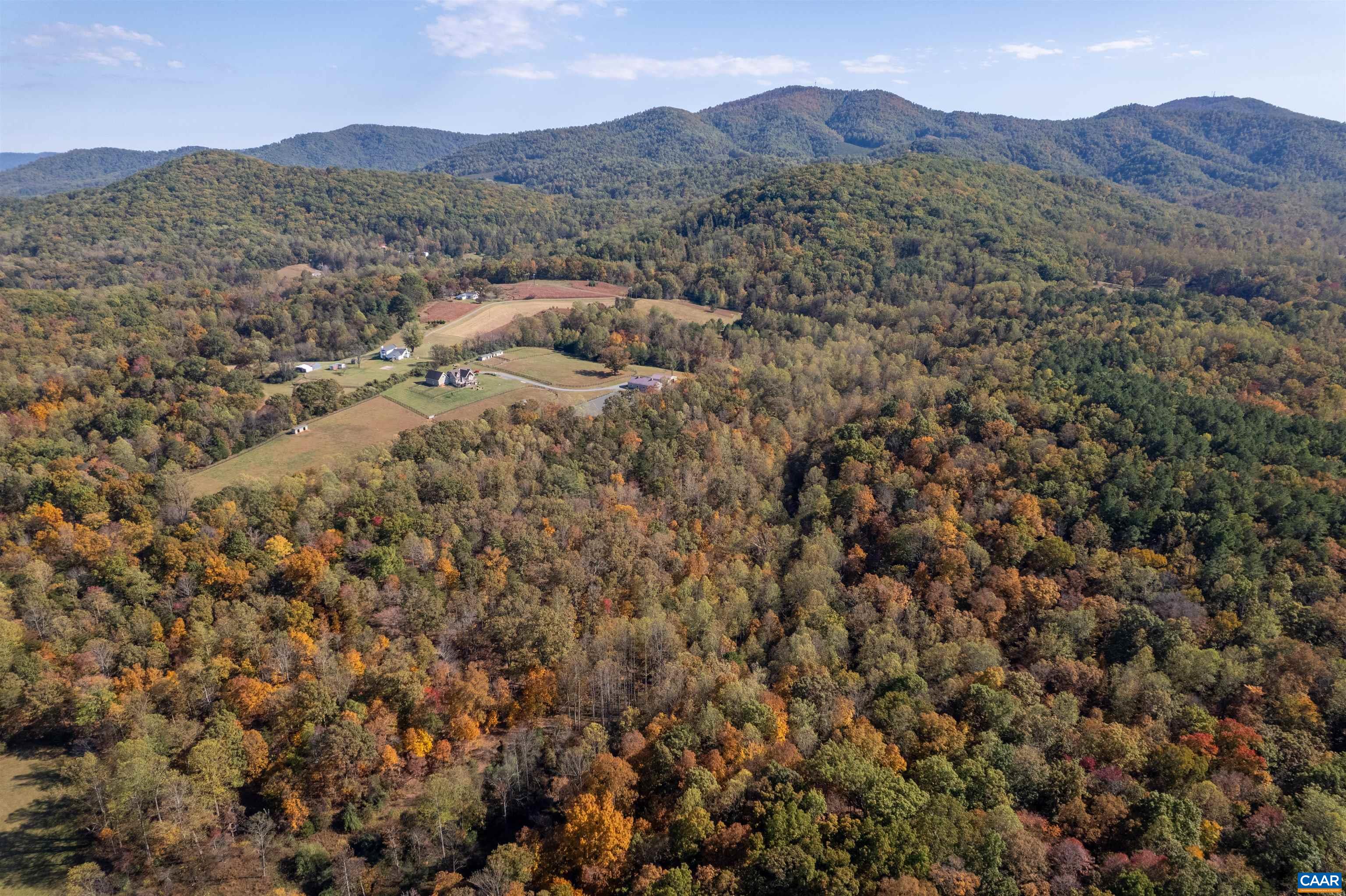 2236 CRAIGS STORE RD, AFTON, Virginia 22920, 4 Bedrooms Bedrooms, ,4 BathroomsBathrooms,Residential,14,2236 CRAIGS STORE RD,675713 MLS # 675713