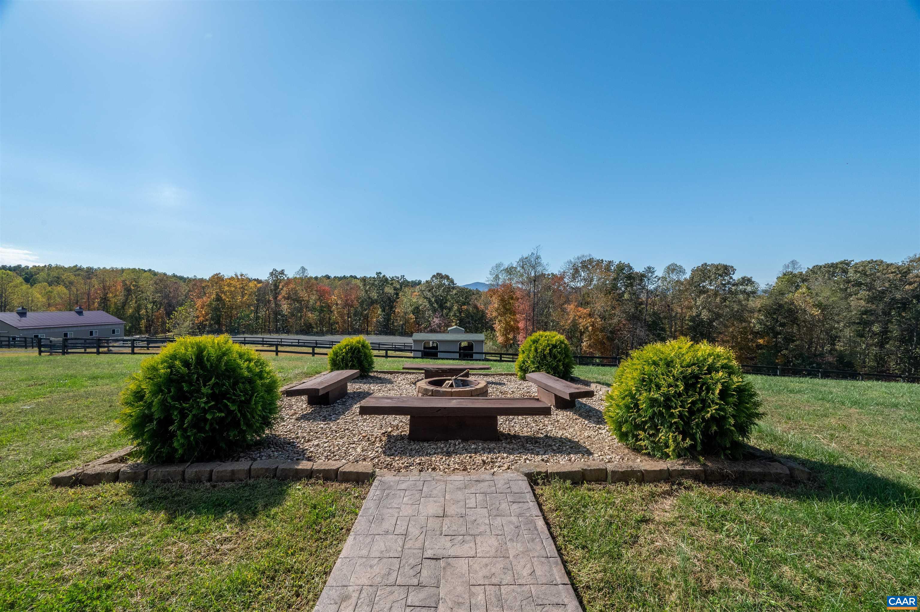 2236 CRAIGS STORE RD, AFTON, Virginia 22920, 4 Bedrooms Bedrooms, ,4 BathroomsBathrooms,Residential,14,2236 CRAIGS STORE RD,675713 MLS # 675713