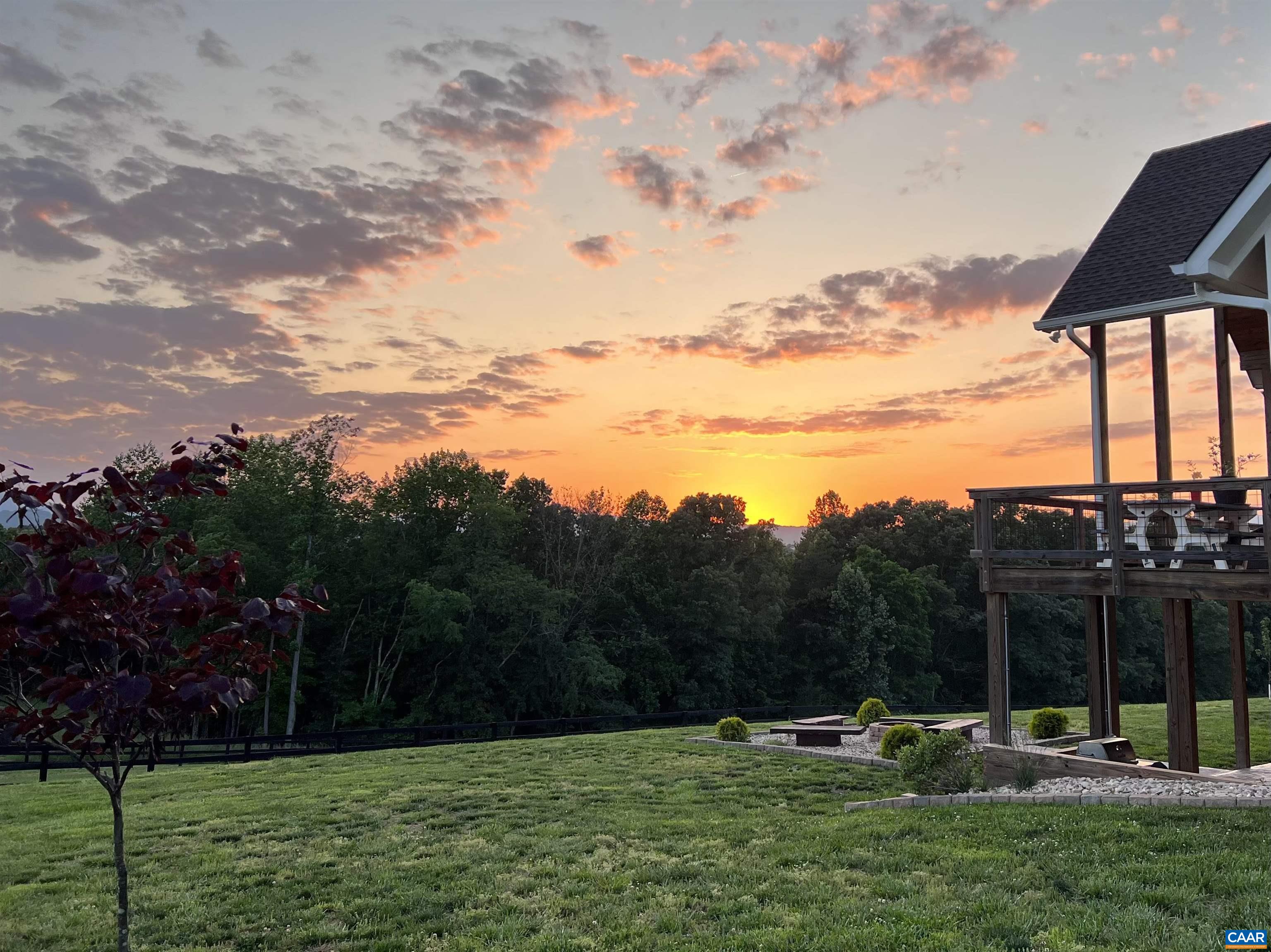 2236 CRAIGS STORE RD, AFTON, Virginia 22920, 4 Bedrooms Bedrooms, ,4 BathroomsBathrooms,Residential,14,2236 CRAIGS STORE RD,675713 MLS # 675713