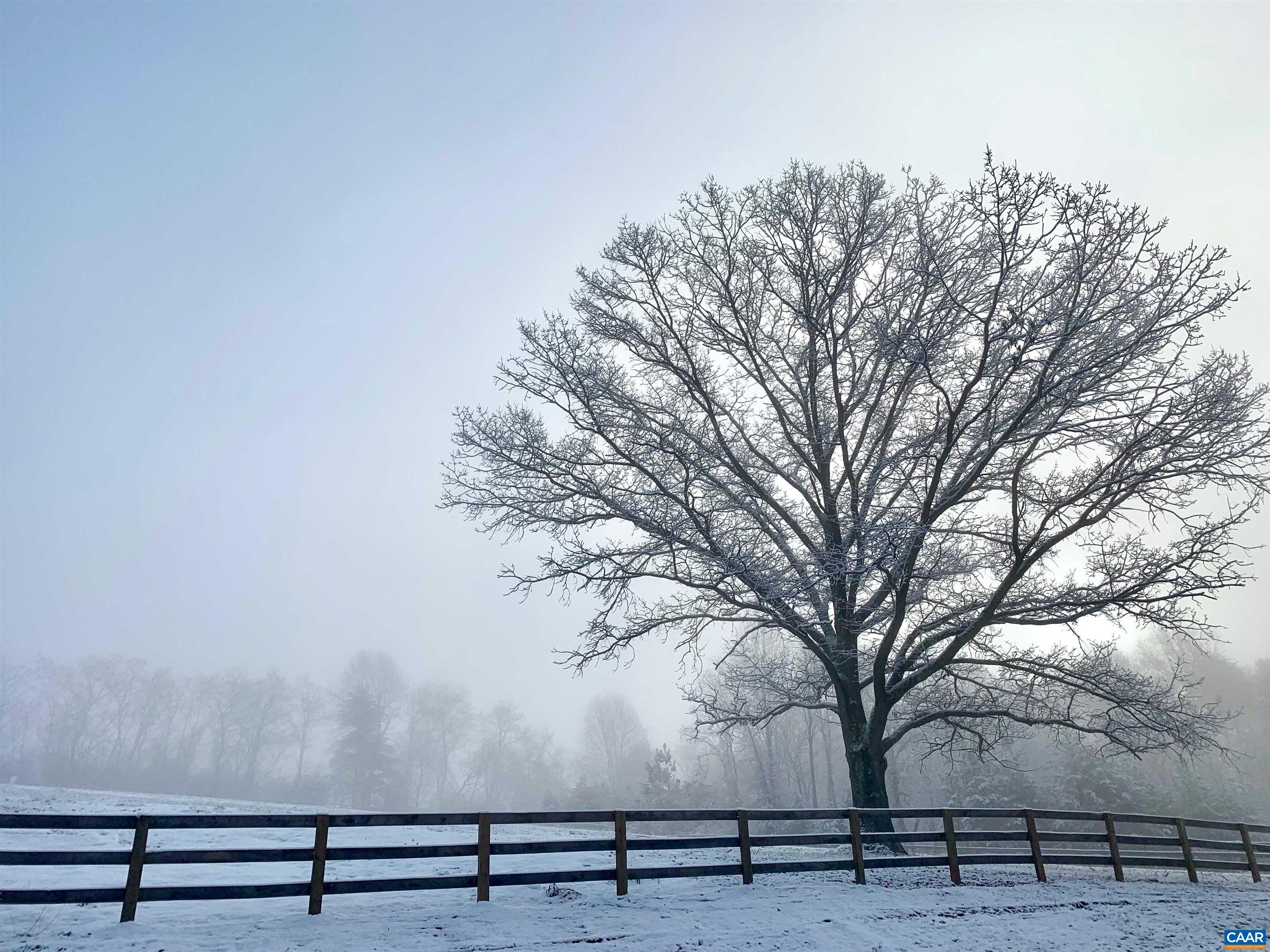 2236 CRAIGS STORE RD, AFTON, Virginia 22920, 4 Bedrooms Bedrooms, ,4 BathroomsBathrooms,Residential,14,2236 CRAIGS STORE RD,675713 MLS # 675713