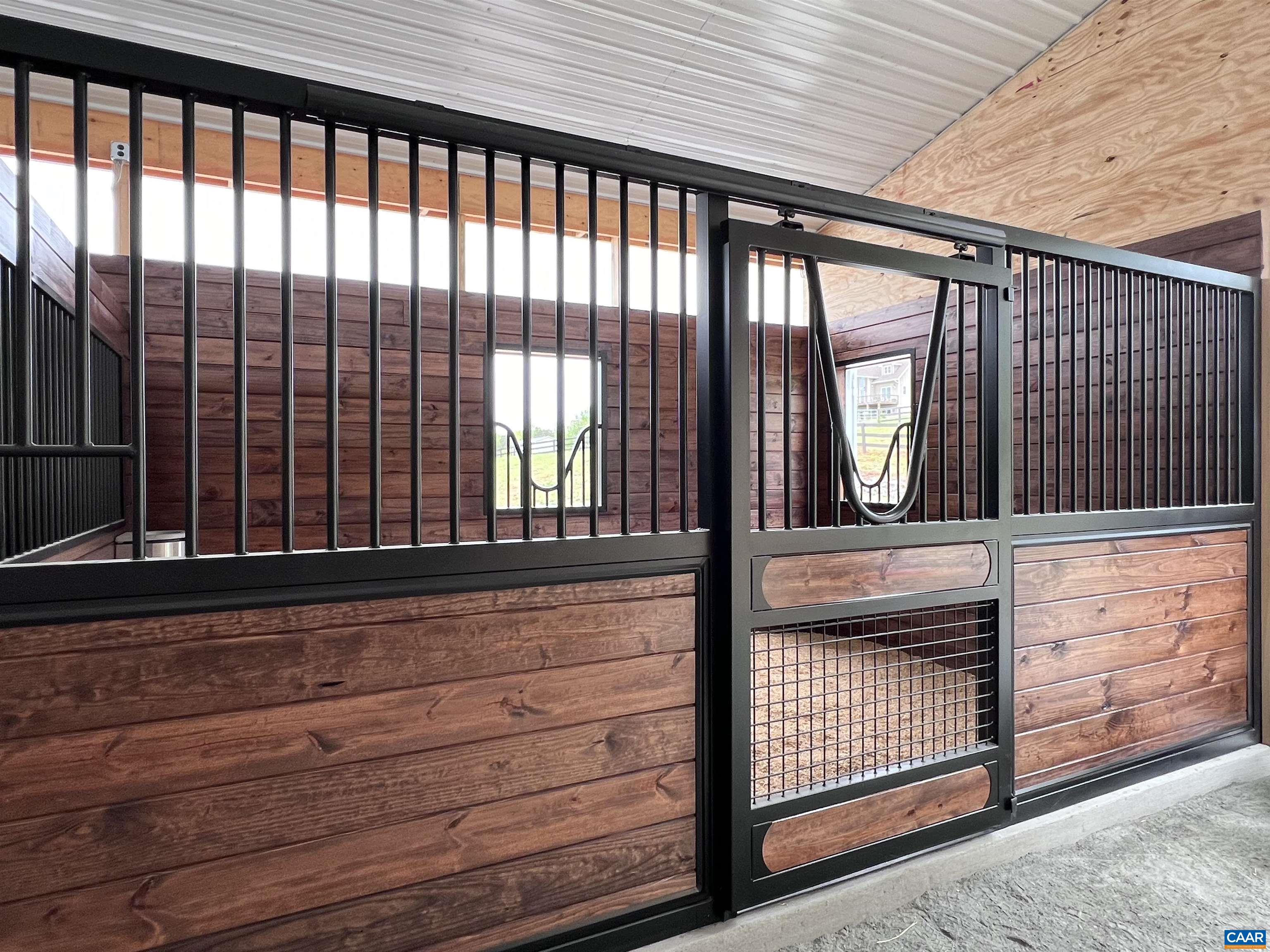 2236 CRAIGS STORE RD, AFTON, Virginia 22920, 4 Bedrooms Bedrooms, ,4 BathroomsBathrooms,Residential,14,2236 CRAIGS STORE RD,675713 MLS # 675713