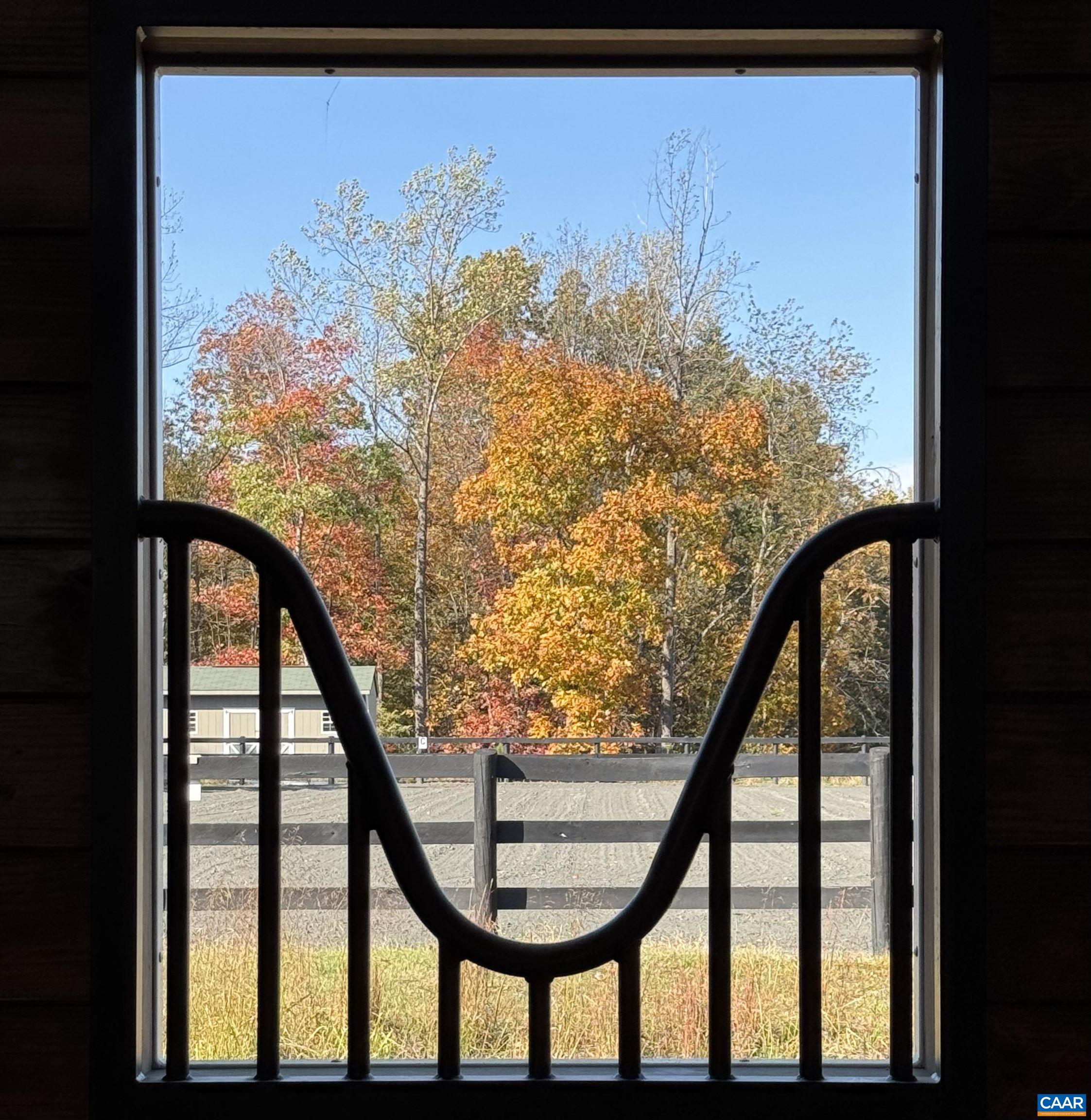 2236 CRAIGS STORE RD, AFTON, Virginia 22920, 4 Bedrooms Bedrooms, ,4 BathroomsBathrooms,Residential,14,2236 CRAIGS STORE RD,675713 MLS # 675713