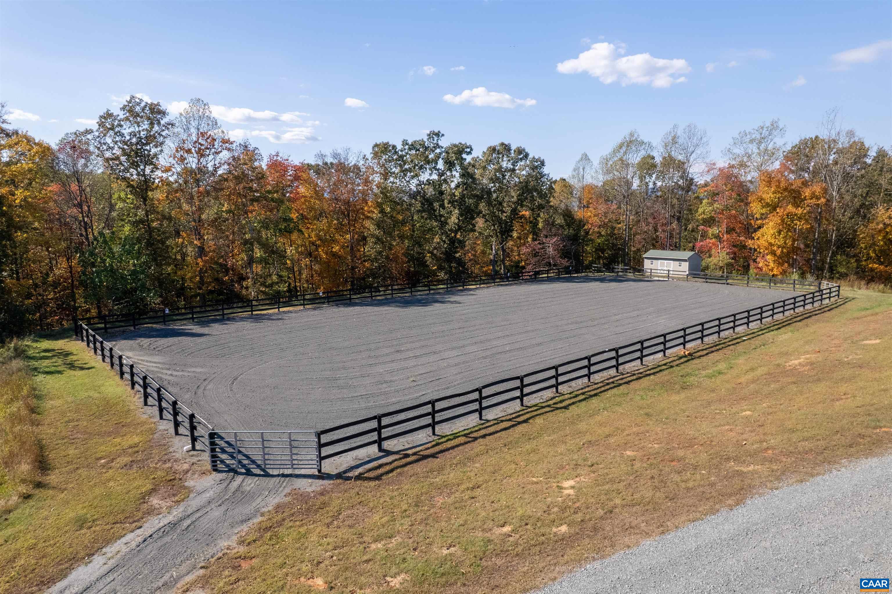 2236 CRAIGS STORE RD, AFTON, Virginia 22920, 4 Bedrooms Bedrooms, ,4 BathroomsBathrooms,Residential,14,2236 CRAIGS STORE RD,675713 MLS # 675713