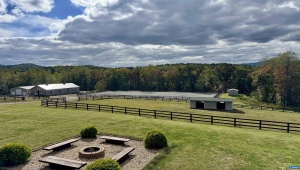 2236 CRAIGS STORE RD, AFTON, Virginia 22920, 4 Bedrooms Bedrooms, ,4 BathroomsBathrooms,Residential,14,2236 CRAIGS STORE RD,675713 MLS # 675713