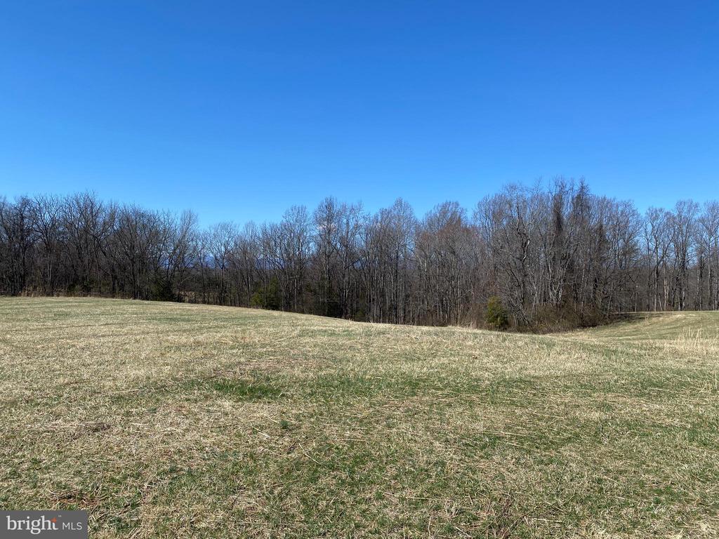 KIRTLEY RESIDUE LOT, CULPEPER, Virginia 22701, ,Land,14,KIRTLEY RESIDUE LOT,VACU2013282 MLS # VACU2013282