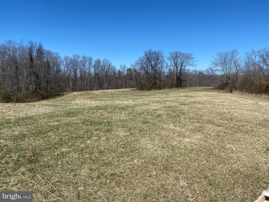 KIRTLEY RESIDUE LOT, CULPEPER, Virginia 22701, ,Land,14,KIRTLEY RESIDUE LOT,VACU2013282 MLS # VACU2013282