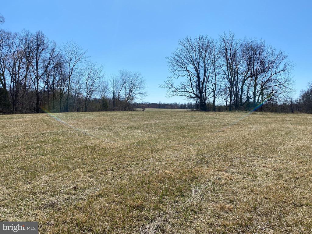 KIRTLEY RESIDUE LOT, CULPEPER, Virginia 22701, ,Land,14,KIRTLEY RESIDUE LOT,VACU2013282 MLS # VACU2013282