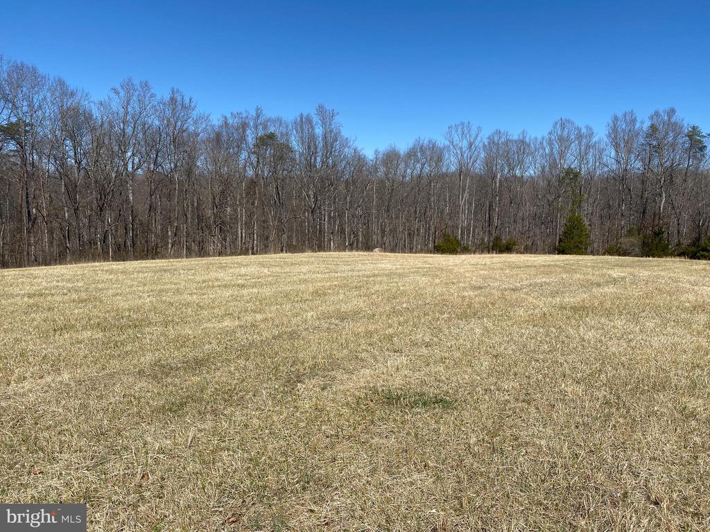 KIRTLEY RESIDUE LOT, CULPEPER, Virginia 22701, ,Land,14,KIRTLEY RESIDUE LOT,VACU2013282 MLS # VACU2013282