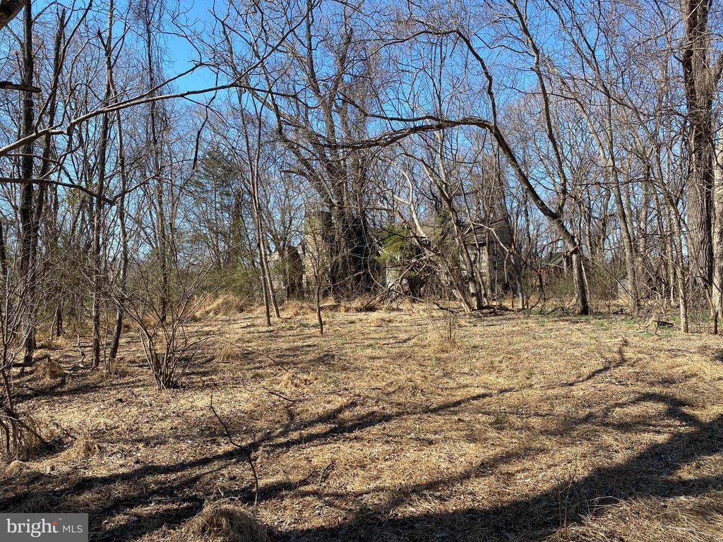 KIRTLEY RESIDUE LOT, CULPEPER, Virginia 22701, ,Land,14,KIRTLEY RESIDUE LOT,VACU2013282 MLS # VACU2013282