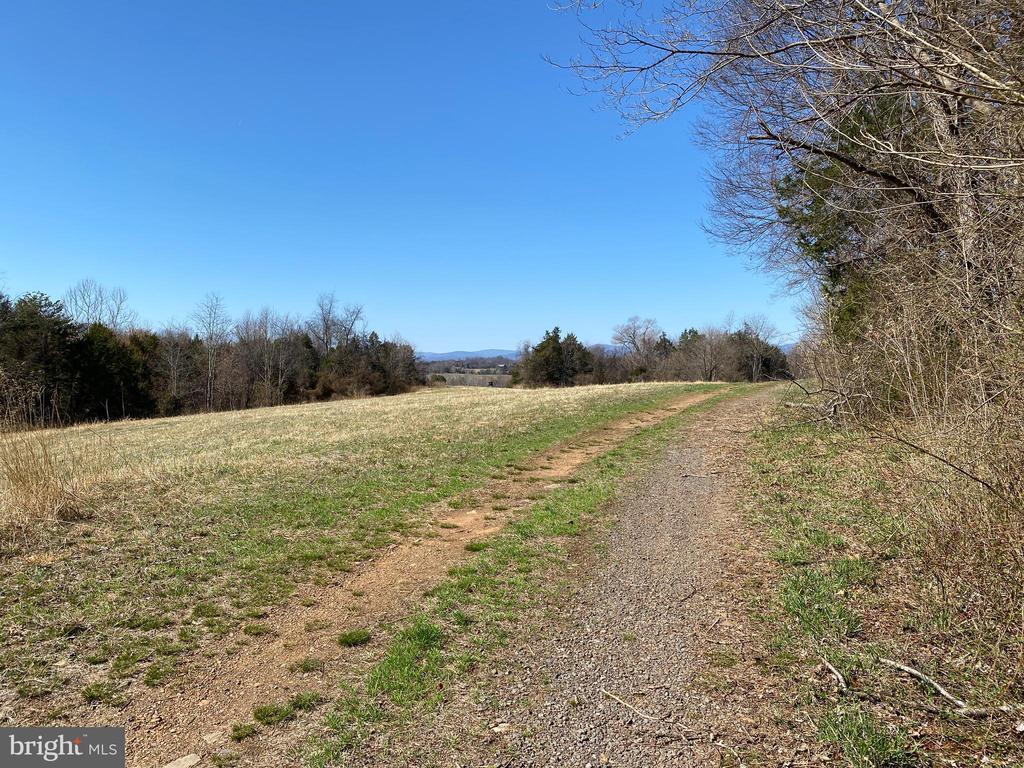 KIRTLEY RESIDUE LOT, CULPEPER, Virginia 22701, ,Land,14,KIRTLEY RESIDUE LOT,VACU2013282 MLS # VACU2013282