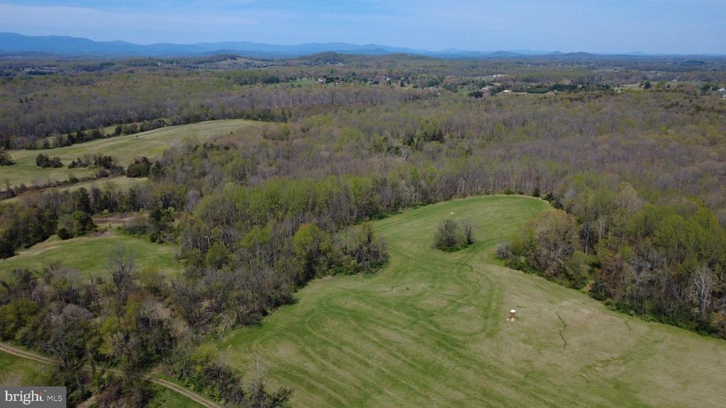 KIRTLEY RESIDUE LOT, CULPEPER, Virginia 22701, ,Land,14,KIRTLEY RESIDUE LOT,VACU2013282 MLS # VACU2013282