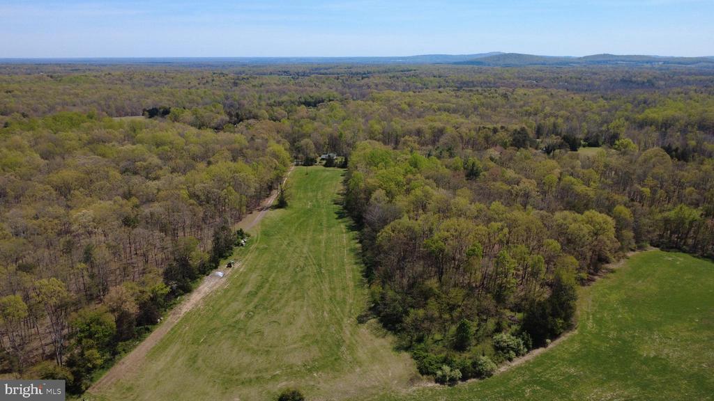 KIRTLEY RESIDUE LOT, CULPEPER, Virginia 22701, ,Land,14,KIRTLEY RESIDUE LOT,VACU2013282 MLS # VACU2013282