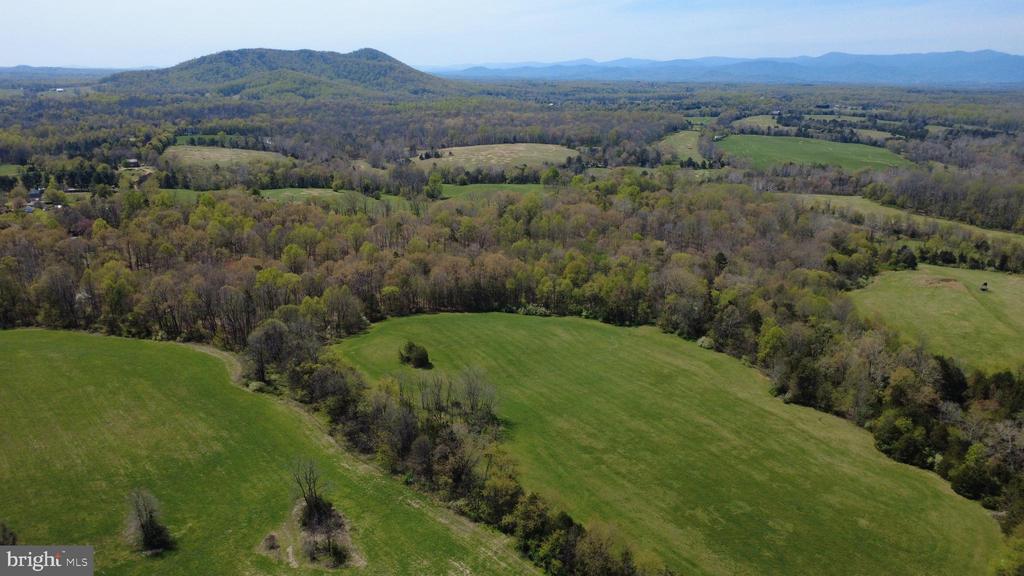 KIRTLEY RESIDUE LOT, CULPEPER, Virginia 22701, ,Land,14,KIRTLEY RESIDUE LOT,VACU2013282 MLS # VACU2013282