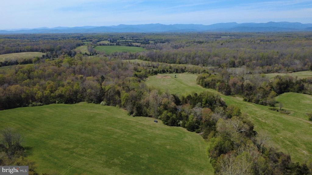 KIRTLEY RESIDUE LOT, CULPEPER, Virginia 22701, ,Land,14,KIRTLEY RESIDUE LOT,VACU2013282 MLS # VACU2013282