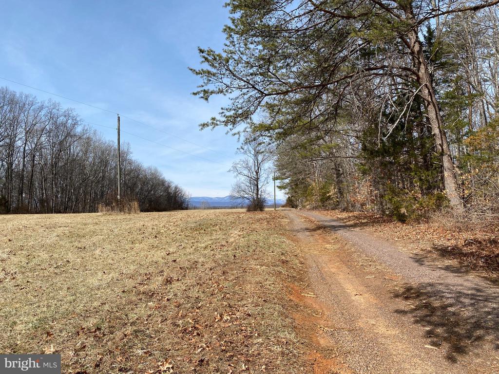 KIRTLEY RESIDUE LOT, CULPEPER, Virginia 22701, ,Land,14,KIRTLEY RESIDUE LOT,VACU2013282 MLS # VACU2013282