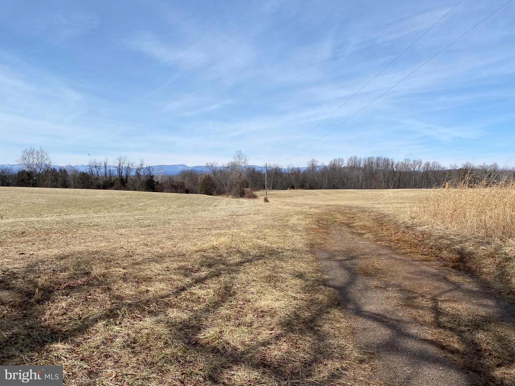 KIRTLEY RESIDUE LOT, CULPEPER, Virginia 22701, ,Land,14,KIRTLEY RESIDUE LOT,VACU2013282 MLS # VACU2013282