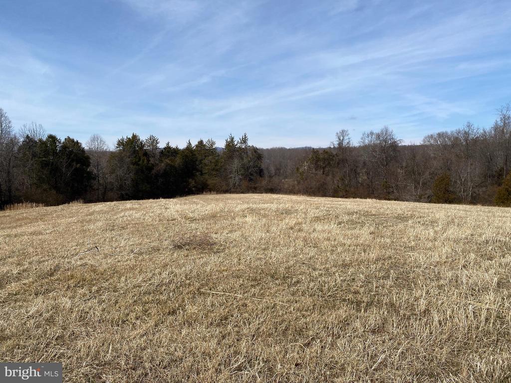 KIRTLEY RESIDUE LOT, CULPEPER, Virginia 22701, ,Land,14,KIRTLEY RESIDUE LOT,VACU2013282 MLS # VACU2013282