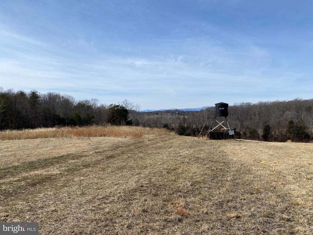 KIRTLEY RESIDUE LOT, CULPEPER, Virginia 22701, ,Land,14,KIRTLEY RESIDUE LOT,VACU2013282 MLS # VACU2013282