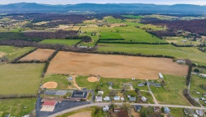 15, 17, 25, 37 HAYFIELD LN, FORT DEFIANCE, Virginia 24437, ,Land,14,15,17,25,37 HAYFIELD LN,675750 MLS # 675750