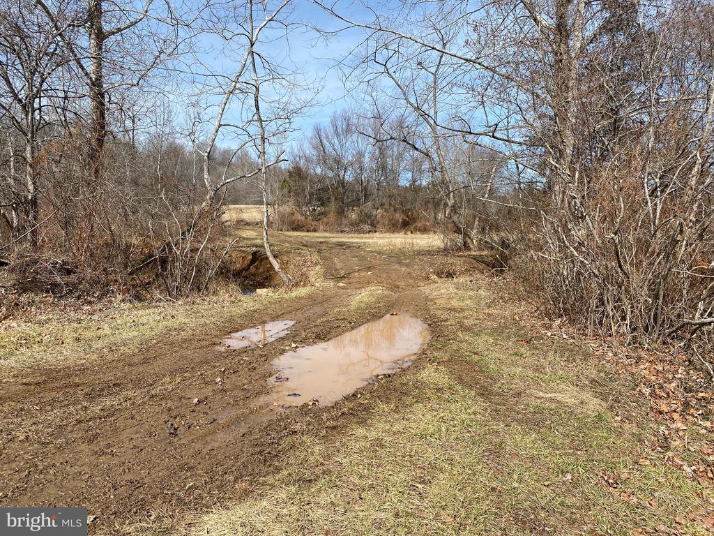 KIRTLEY TRAIL LOT 2, CULPEPER, Virginia 22701, ,Land,14,KIRTLEY TRAIL LOT 2,VACU2013288 MLS # VACU2013288