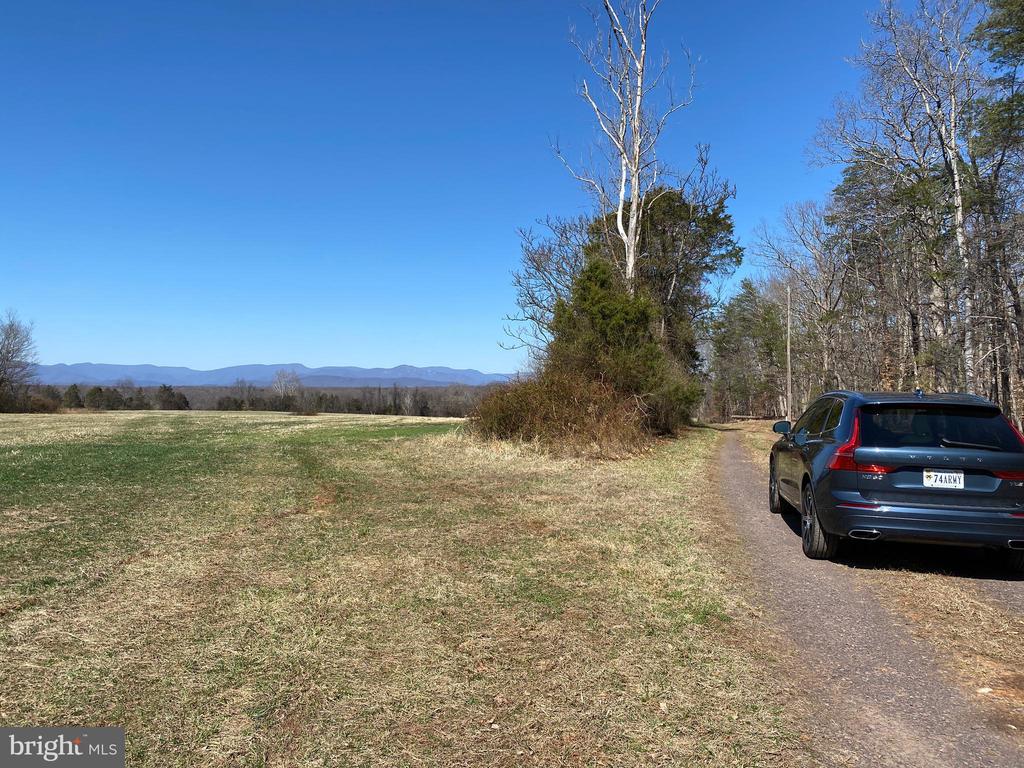 KIRTLEY TRAIL LOT 2, CULPEPER, Virginia 22701, ,Land,14,KIRTLEY TRAIL LOT 2,VACU2013288 MLS # VACU2013288