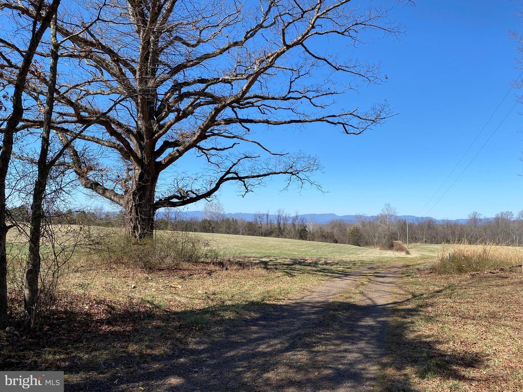 KIRTLEY TRAIL LOT 2, CULPEPER, Virginia 22701, ,Land,14,KIRTLEY TRAIL LOT 2,VACU2013288 MLS # VACU2013288