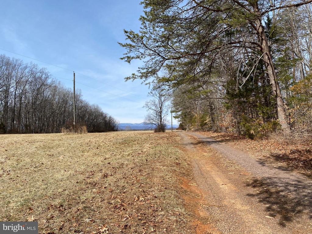 KIRTLEY TRAIL- LOT 1, CULPEPER, Virginia 22701, ,Land,14,KIRTLEY TRAIL- LOT 1,VACU2013292 MLS # VACU2013292