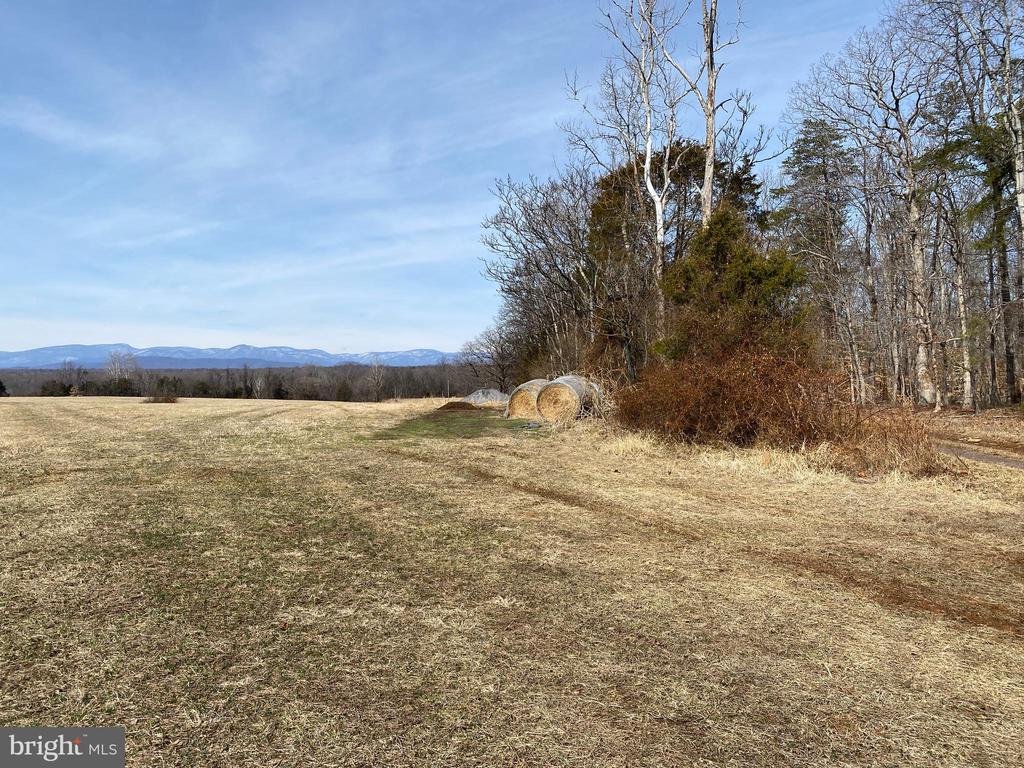 KIRTLEY TRAIL- LOT 1, CULPEPER, Virginia 22701, ,Land,14,KIRTLEY TRAIL- LOT 1,VACU2013292 MLS # VACU2013292