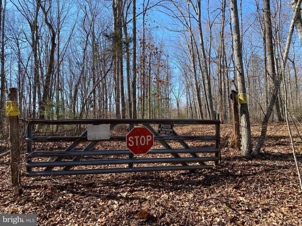 KIRTLEY TRAIL- LOT 1, CULPEPER, Virginia 22701, ,Land,14,KIRTLEY TRAIL- LOT 1,VACU2013292 MLS # VACU2013292