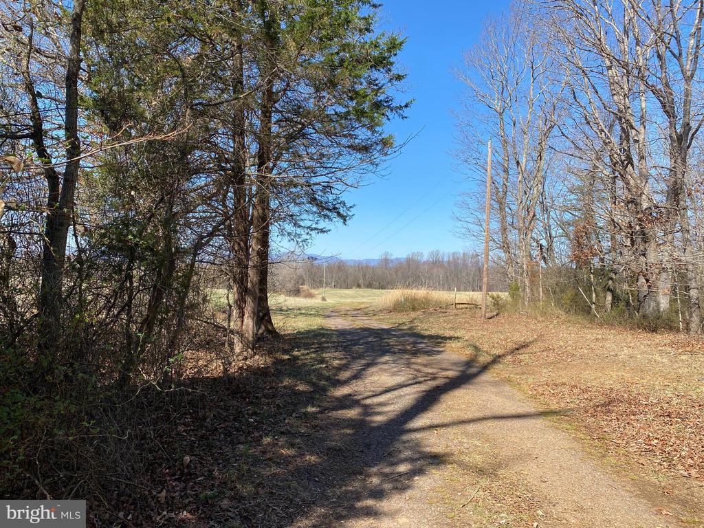 KIRTLEY TRAIL- LOT 1, CULPEPER, Virginia 22701, ,Land,14,KIRTLEY TRAIL- LOT 1,VACU2013292 MLS # VACU2013292