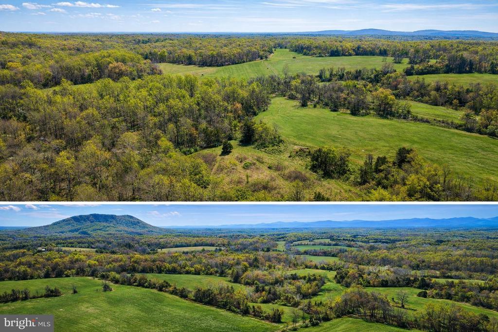 KIRTLEY TRAIL- LOT 1, CULPEPER, Virginia 22701, ,Land,14,KIRTLEY TRAIL- LOT 1,VACU2013292 MLS # VACU2013292