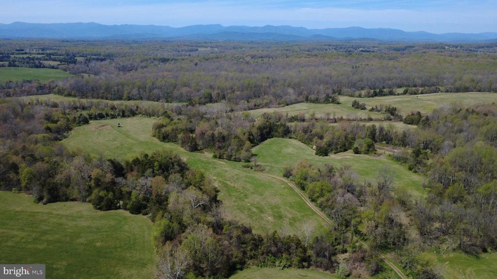 KIRTLEY TRAIL- LOT 1, CULPEPER, Virginia 22701, ,Land,14,KIRTLEY TRAIL- LOT 1,VACU2013292 MLS # VACU2013292