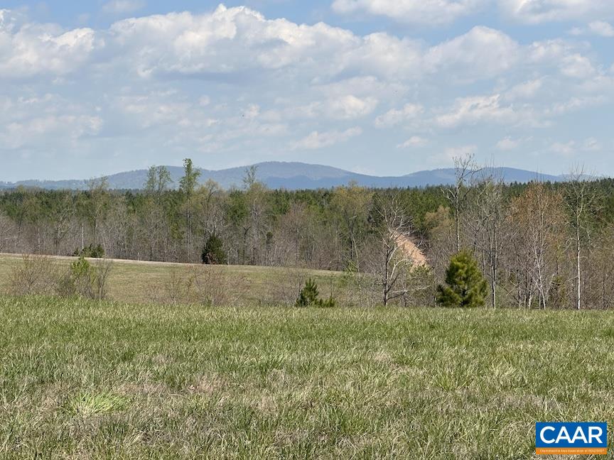 TBD ROLLING RD, CHARLOTTESVILLE, Virginia 22902, ,Farm,14,TBD ROLLING RD,675728 MLS # 675728