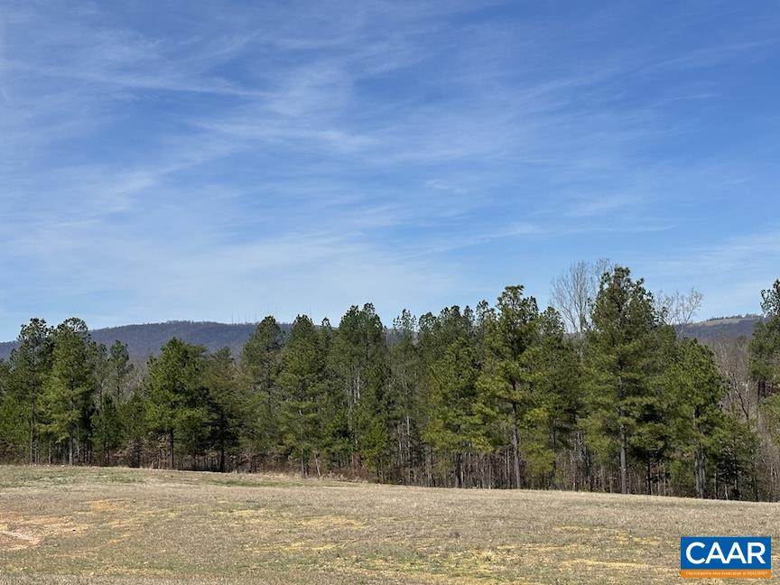 TBD ROLLING RD, CHARLOTTESVILLE, Virginia 22902, ,Farm,14,TBD ROLLING RD,675728 MLS # 675728