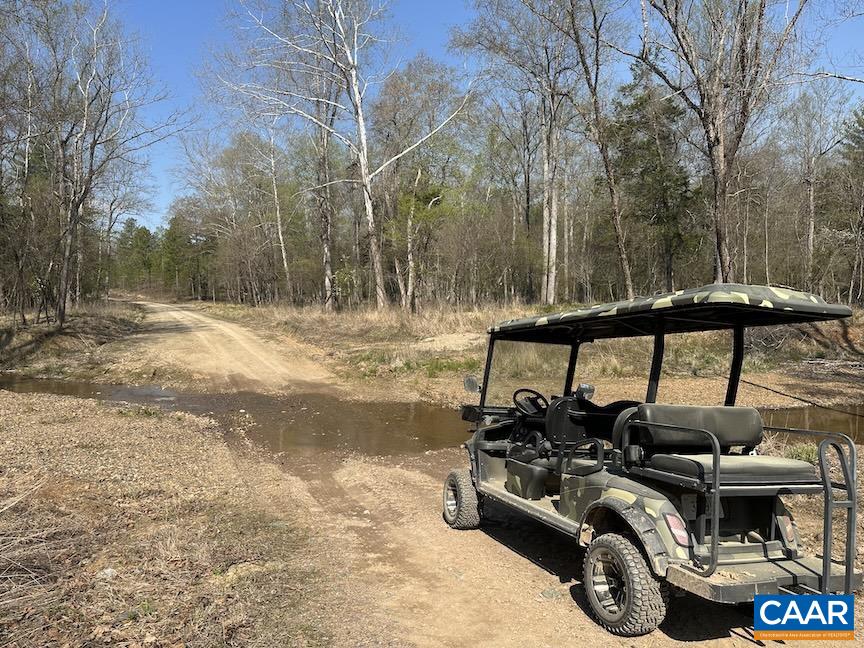 TBD ROLLING RD, CHARLOTTESVILLE, Virginia 22902, ,Farm,14,TBD ROLLING RD,675728 MLS # 675728