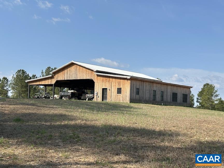 TBD ROLLING RD, CHARLOTTESVILLE, Virginia 22902, ,Farm,14,TBD ROLLING RD,675728 MLS # 675728