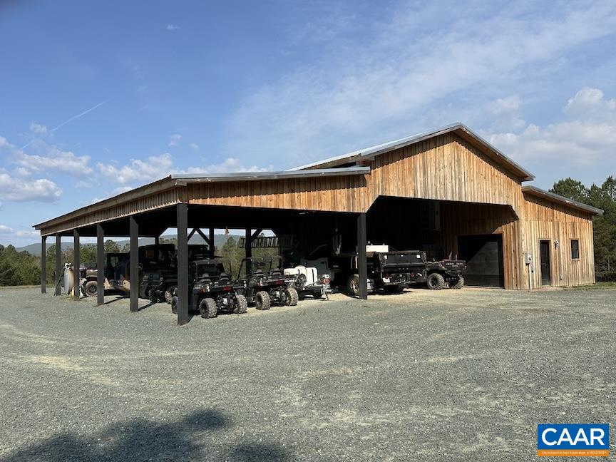 TBD ROLLING RD, CHARLOTTESVILLE, Virginia 22902, ,Farm,14,TBD ROLLING RD,675728 MLS # 675728