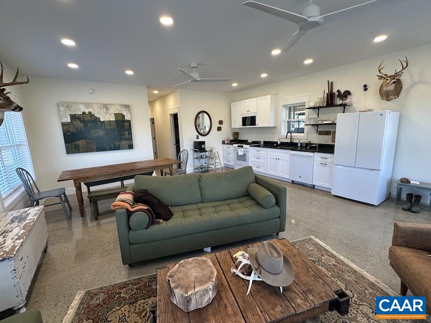 TBD ROLLING RD, CHARLOTTESVILLE, Virginia 22902, ,Farm,14,TBD ROLLING RD,675728 MLS # 675728