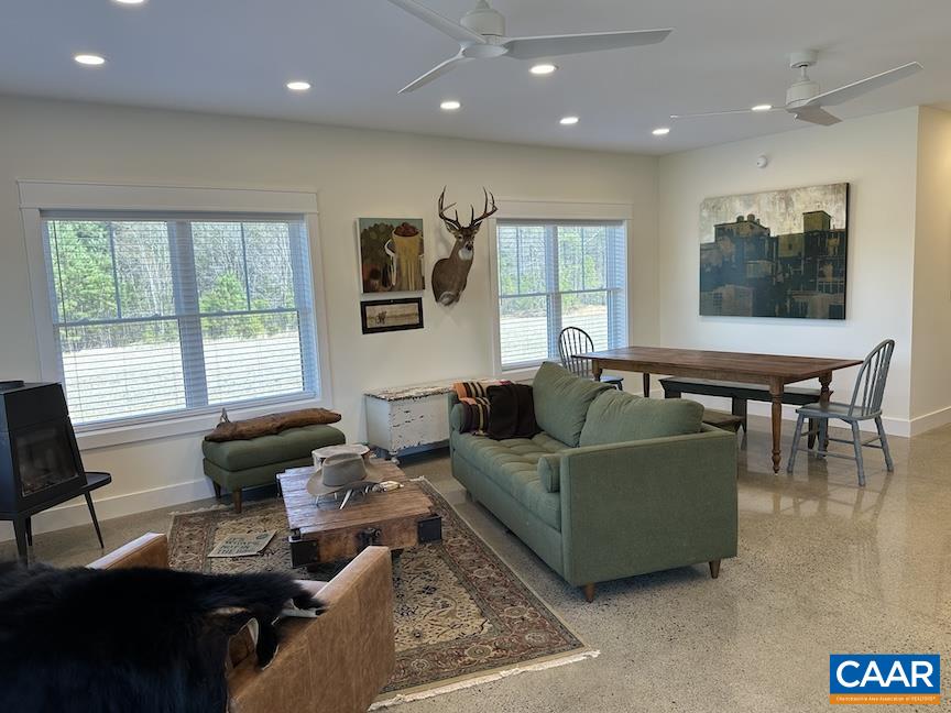 TBD ROLLING RD, CHARLOTTESVILLE, Virginia 22902, ,Farm,14,TBD ROLLING RD,675728 MLS # 675728