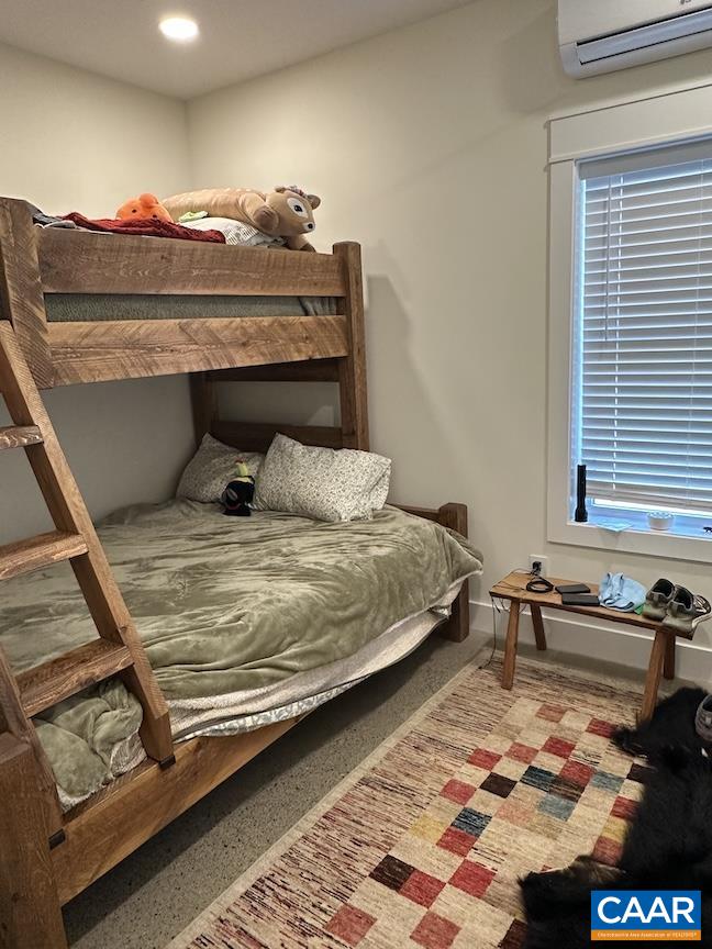 TBD ROLLING RD, CHARLOTTESVILLE, Virginia 22902, ,Farm,14,TBD ROLLING RD,675728 MLS # 675728