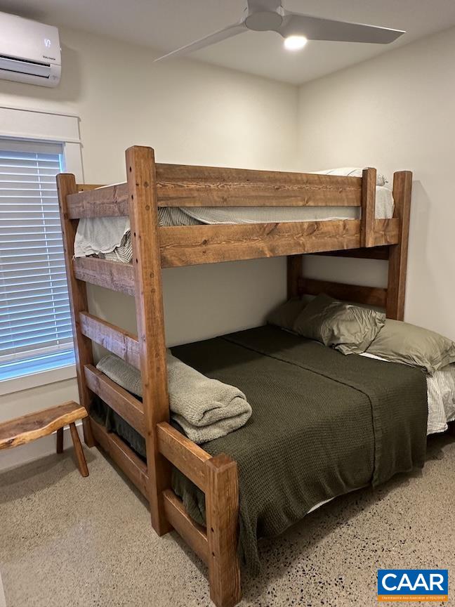 TBD ROLLING RD, CHARLOTTESVILLE, Virginia 22902, ,Farm,14,TBD ROLLING RD,675728 MLS # 675728