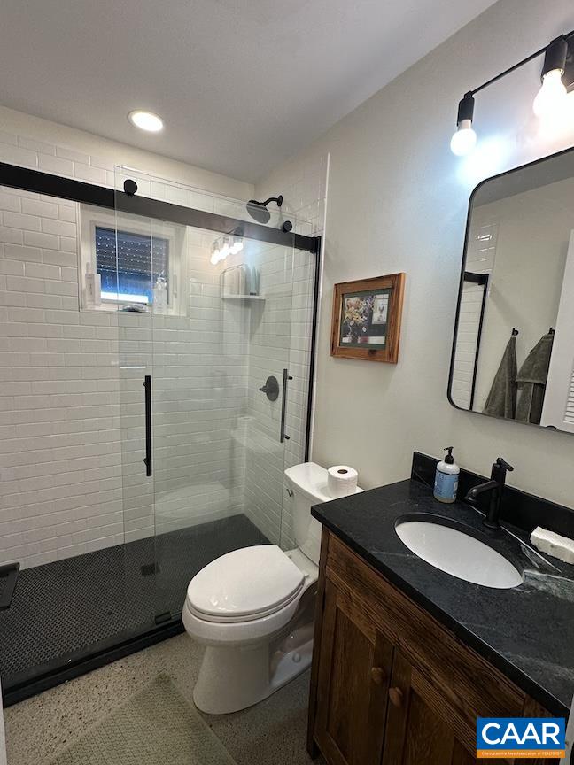 TBD ROLLING RD, CHARLOTTESVILLE, Virginia 22902, ,Farm,14,TBD ROLLING RD,675728 MLS # 675728