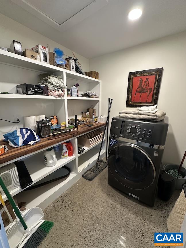 TBD ROLLING RD, CHARLOTTESVILLE, Virginia 22902, ,Farm,14,TBD ROLLING RD,675728 MLS # 675728