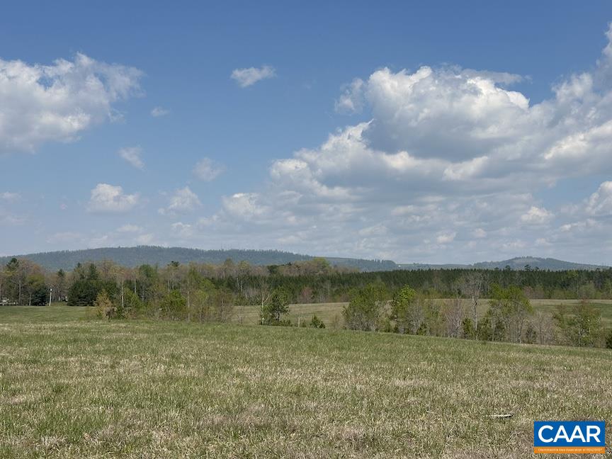 TBD ROLLING RD, CHARLOTTESVILLE, Virginia 22902, ,Farm,14,TBD ROLLING RD,675728 MLS # 675728