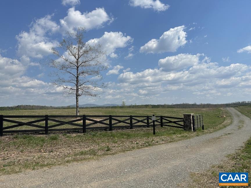 TBD ROLLING RD, CHARLOTTESVILLE, Virginia 22902, ,Farm,14,TBD ROLLING RD,675728 MLS # 675728